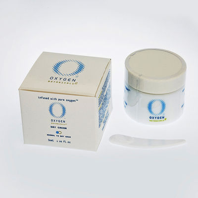 Крем Oxygen