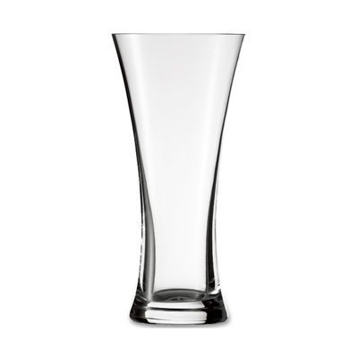 Ваза Schott Zwiesel