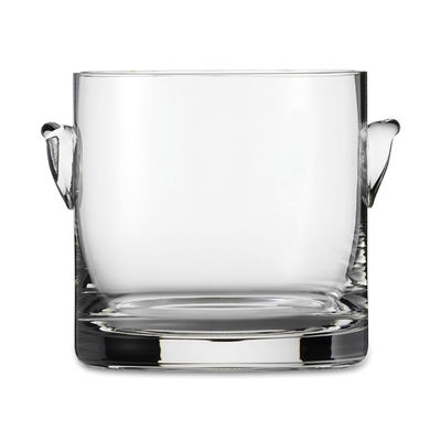 Ведерко Schott Zwiesel