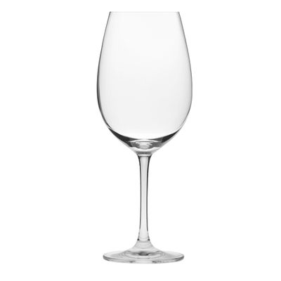 Набор Schott Zwiesel