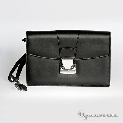 Барсетка Avantre, Cerruti, Caracte