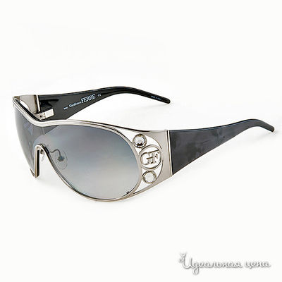 Солнцезащитные очки Gianfranco FERRE