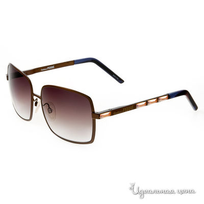 Очки Gianfranco FERRE