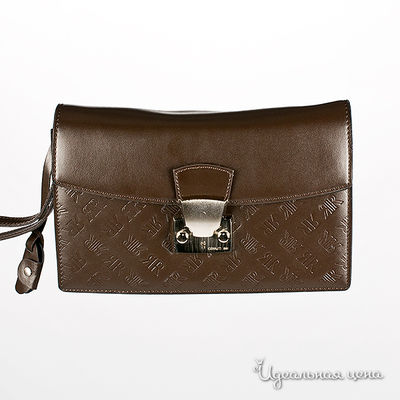 Барсетка Avantre, Cerruti, Caracte