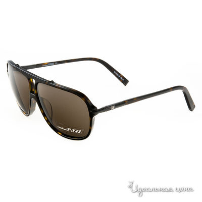 Очки Gianfranco FERRE