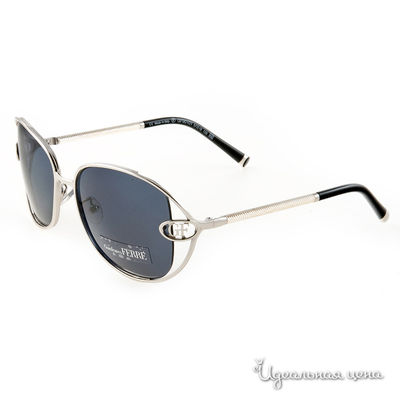 Очки Gianfranco FERRE