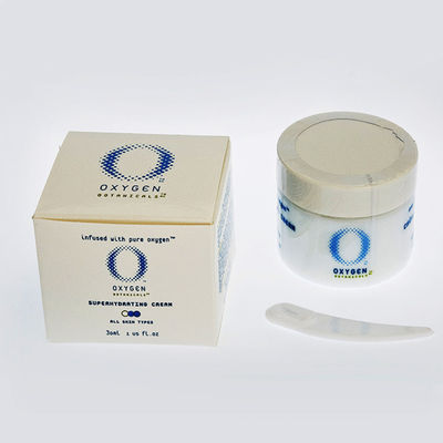 Крем Oxygen