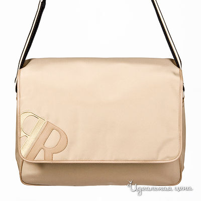 Сумка Avantre, Cerruti, Caracte