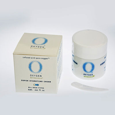 Крем Oxygen