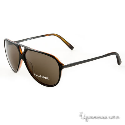 Солнцезащитные очки Gianfranco FERRE