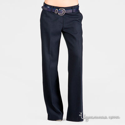 Брюки Marlboro Classics