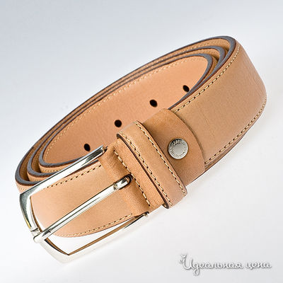 Ремень Avantre, Cerruti, Caracte