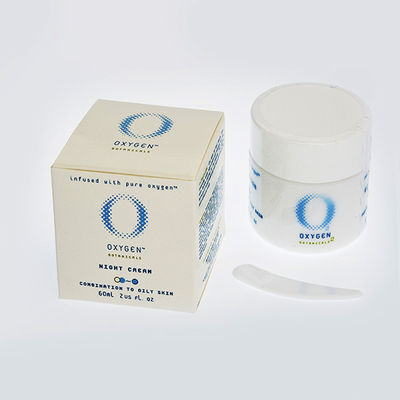 Крем Oxygen