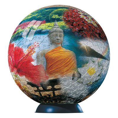 Пазл-шар Ravensburger