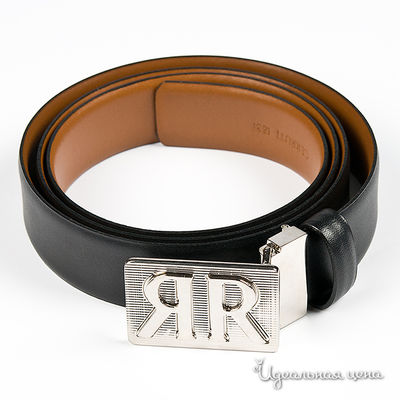 Ремень Avantre, Cerruti, Caracte