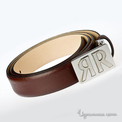 Ремень Avantre, Cerruti, Caracte