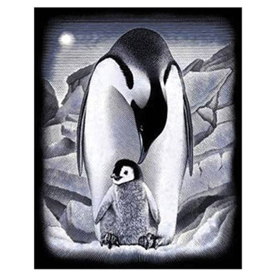 Гравюра Reeves (Oasis)