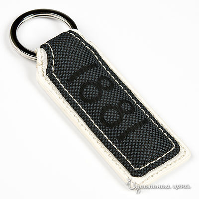 Брелок Avantre, Cerruti, Caracte