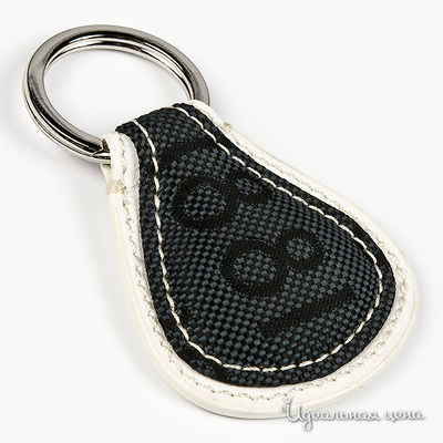 Брелок Avantre, Cerruti, Caracte