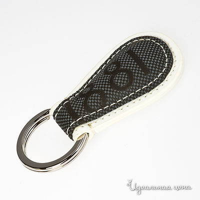 Брелок Avantre, Cerruti, Caracte