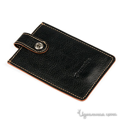 Визитница Avantre, Cerruti, Caracte