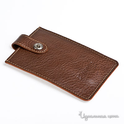 Визитница Avantre, Cerruti, Caracte