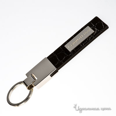 Брелок Avantre, Cerruti, Caracte