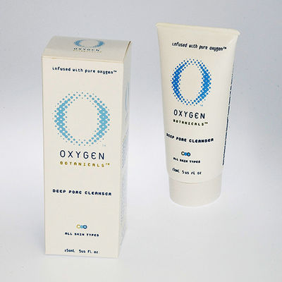 Средство Oxygen