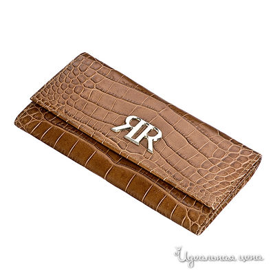 Кошелёк Avantre, Cerruti, Caracte