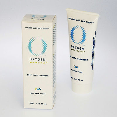 Средство Oxygen