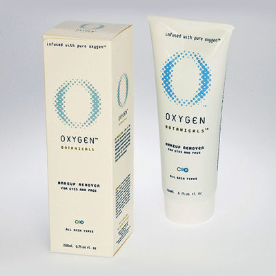 Средство Oxygen