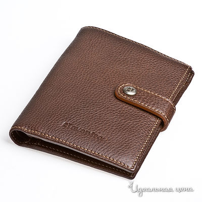 Портмоне Avantre, Cerruti, Caracte