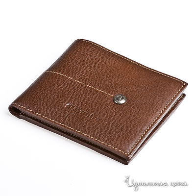 Портмоне Avantre, Cerruti, Caracte