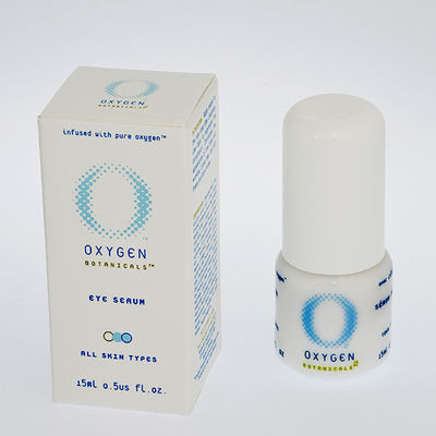 Сыворотка Oxygen