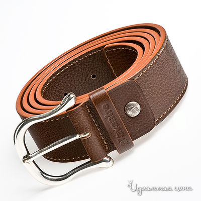 Ремень Avantre, Cerruti, Caracte