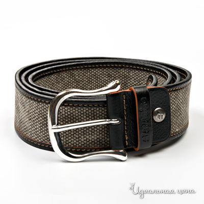 Ремень Avantre, Cerruti, Caracte