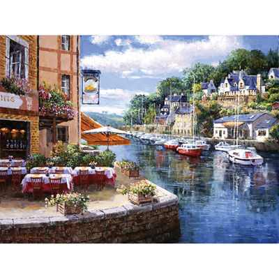 Пазл Ravensburger