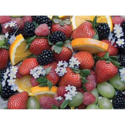 Пазл Ravensburger