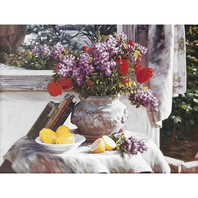 Пазл Ravensburger