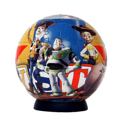 Пазл-шар Ravensburger