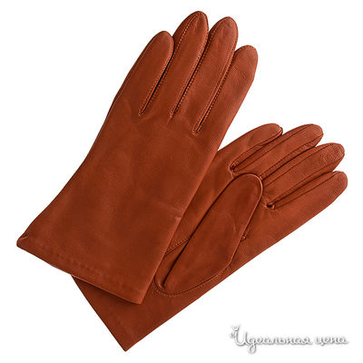 перчатки Isotoner