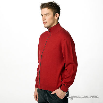 Джемпер Marlboro Classics