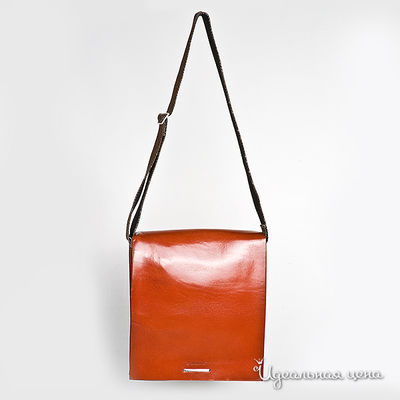 Сумка Avantre, Cerruti, Caracte