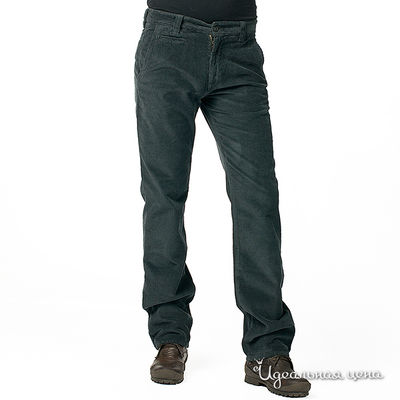 Брюки Marlboro Classics, цвет Нет данных