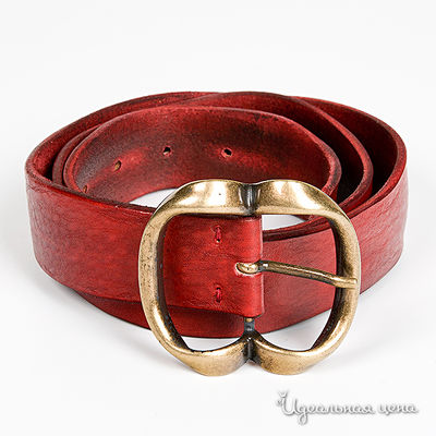 Ремень Marlboro Classics