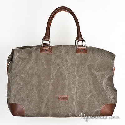 Сумка Avantre, Cerruti, Caracte