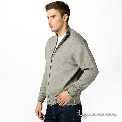 Джемпер Marlboro Classics