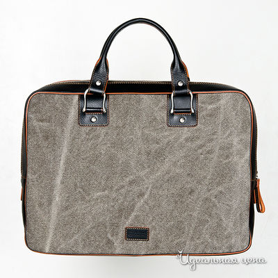 Сумка Avantre, Cerruti, Caracte