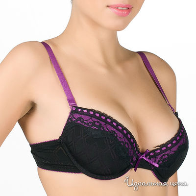 Бюстгальтер Mhitab