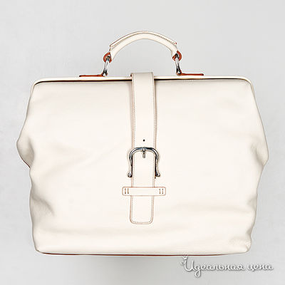 Саквояж Avantre, Cerruti, Caracte